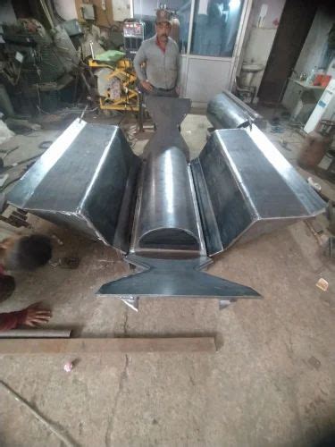 sheet metal fabrication in faridabad|Industrial Sheet Metal Fabrication In Faridabad.